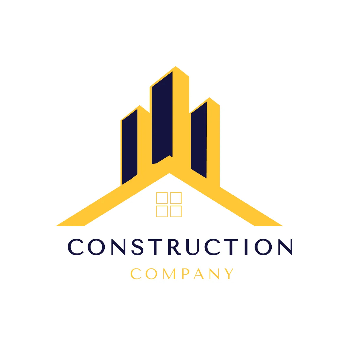 Construction and Building