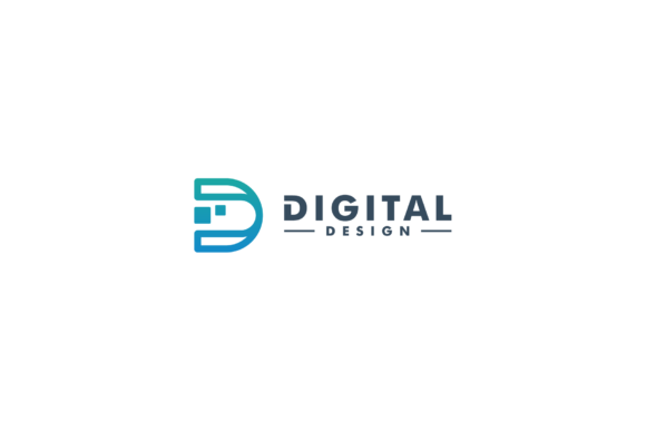 Digital and Creative Skills