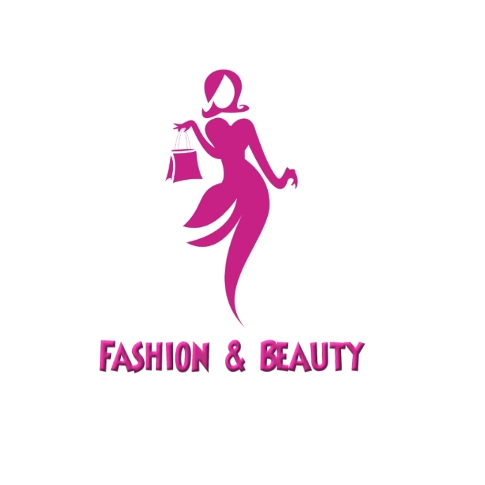 Fashion, Beauty and Cosmetology