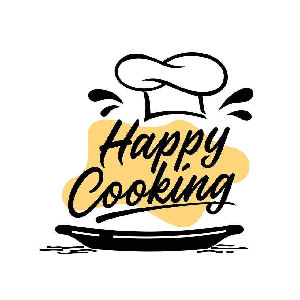 Culinary and Household Production