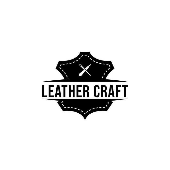 Leather, Textile and Craftworks