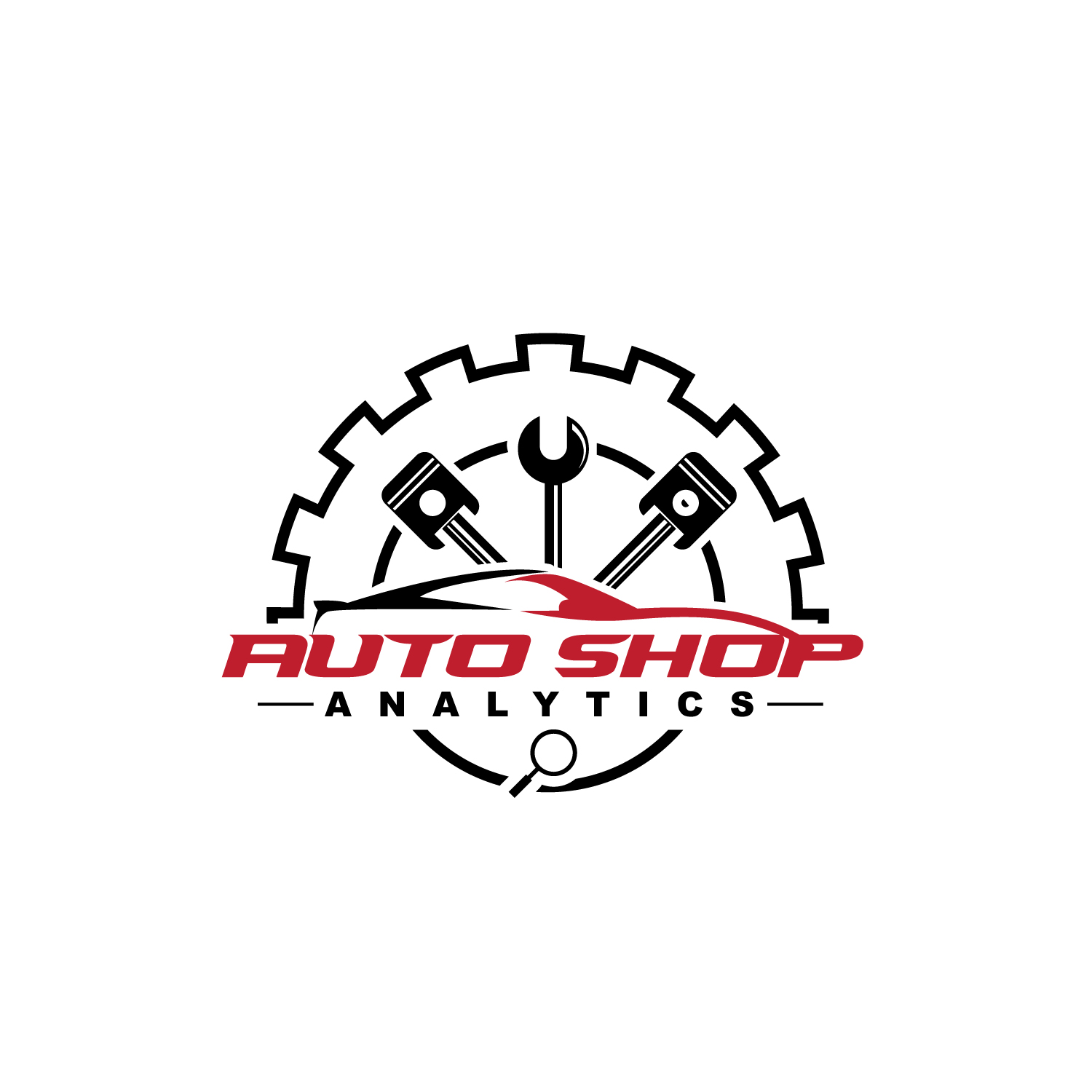Automobile Repair