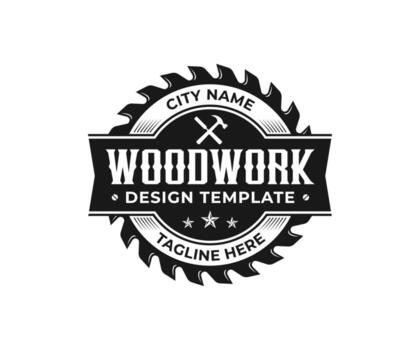 Woodworkers