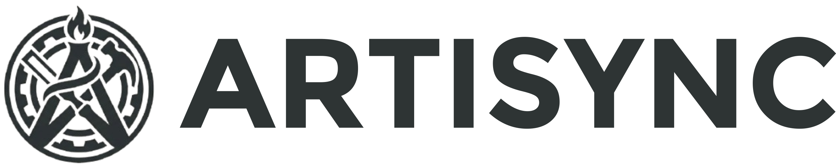 Artisync